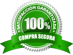 Garantía certificada Autobox Reus